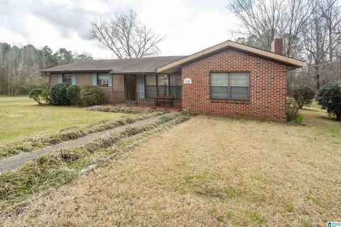 115 Thomas Rd, Sumiton, AL 35148 photo 2