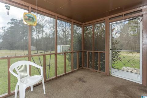 115 Thomas Rd, Sumiton, AL 35148 photo 35