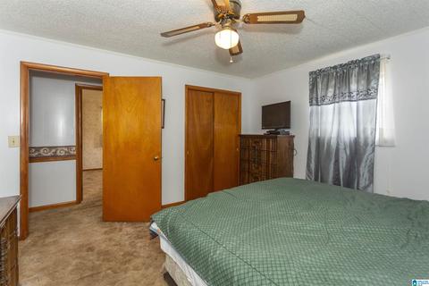 115 Thomas Rd, Sumiton, AL 35148 photo 33