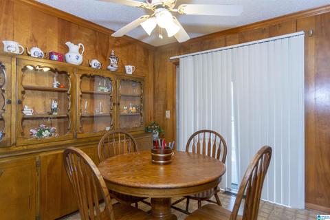 115 Thomas Rd, Sumiton, AL 35148 photo 17