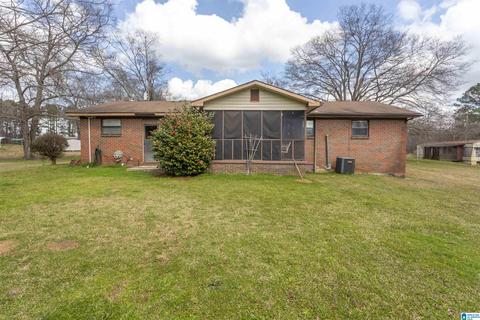 115 Thomas Rd, Sumiton, AL 35148 photo 6