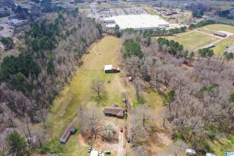 115 Thomas Rd, Sumiton, AL 35148 photo 38