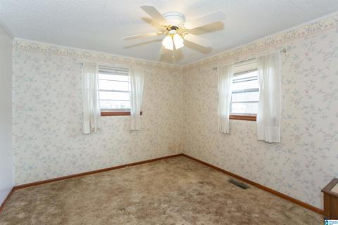 115 Thomas Rd, Sumiton, AL 35148 photo 30