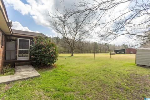 115 Thomas Rd, Sumiton, AL 35148 photo 8