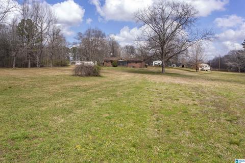 115 Thomas Rd, Sumiton, AL 35148 photo 10