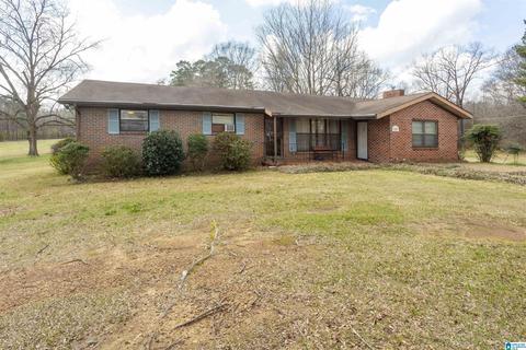 115 Thomas Rd, Sumiton, AL 35148 photo 3