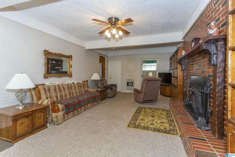 115 Thomas Rd, Sumiton, AL 35148 photo 22