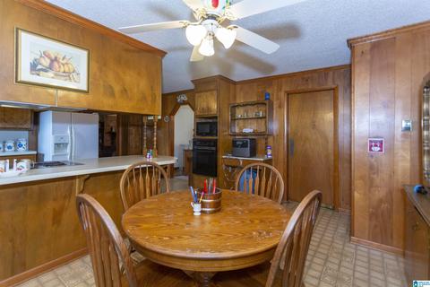 115 Thomas Rd, Sumiton, AL 35148 photo 18