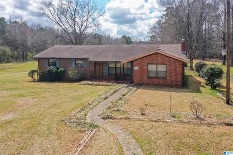 115 Thomas Rd, Sumiton, AL 35148 photo 36