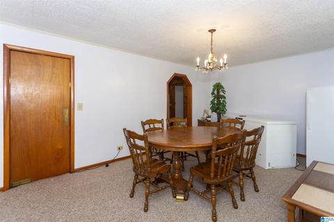 115 Thomas Rd, Sumiton, AL 35148 photo 11