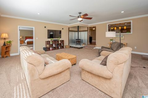 3631 County Road 69, Clanton, AL 35045 photo 22