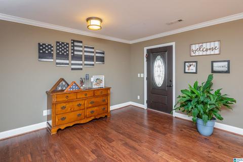 3631 County Road 69, Clanton, AL 35045 photo 13