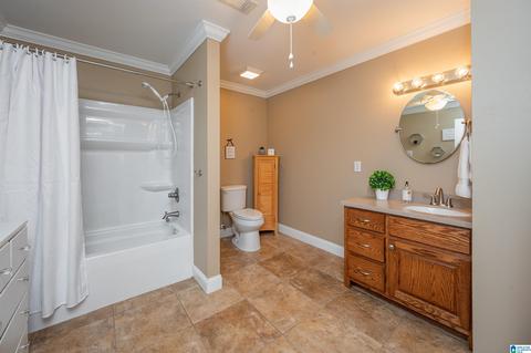 3631 County Road 69, Clanton, AL 35045 photo 33