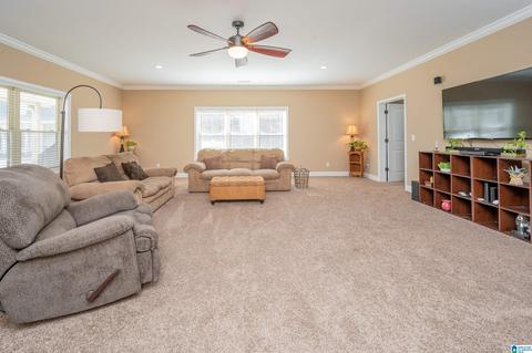 3631 County Road 69, Clanton, AL 35045 photo 21