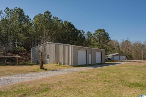 3631 County Road 69, Clanton, AL 35045 photo 50