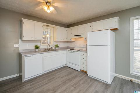 3631 County Road 69, Clanton, AL 35045 photo 43