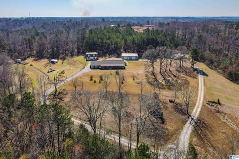 3631 County Road 69, Clanton, AL 35045 photo 5