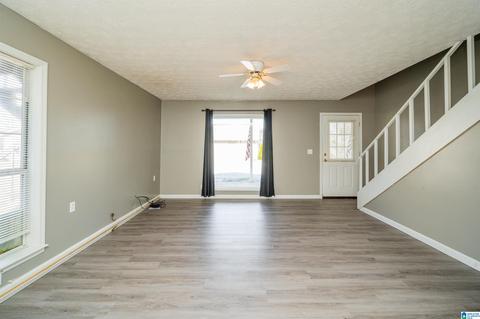 3631 County Road 69, Clanton, AL 35045 photo 44