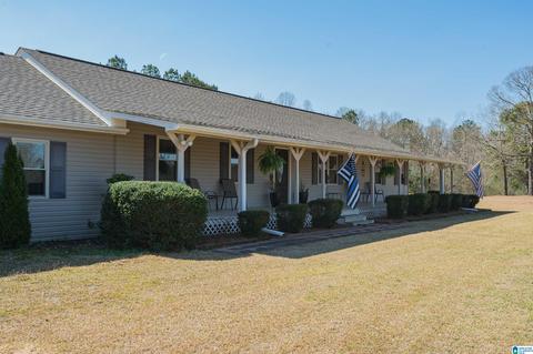 3631 County Road 69, Clanton, AL 35045 photo 3