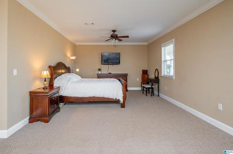3631 County Road 69, Clanton, AL 35045 photo 39