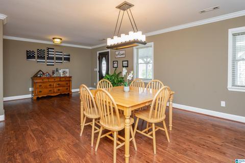 3631 County Road 69, Clanton, AL 35045 photo 14