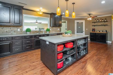3631 County Road 69, Clanton, AL 35045 photo 17