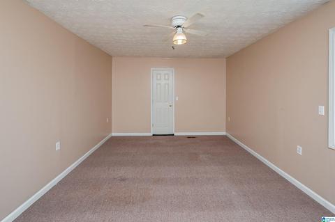 3631 County Road 69, Clanton, AL 35045 photo 48