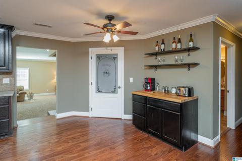 3631 County Road 69, Clanton, AL 35045 photo 19