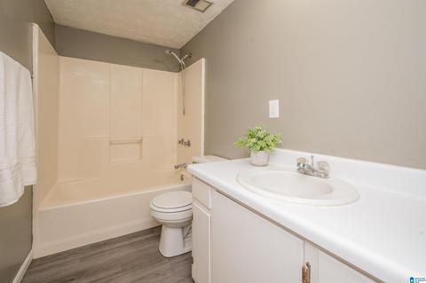 3631 County Road 69, Clanton, AL 35045 photo 46