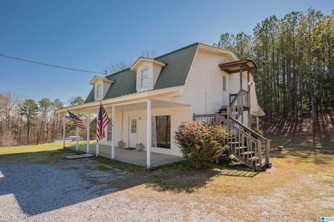 3631 County Road 69, Clanton, AL 35045 photo 42
