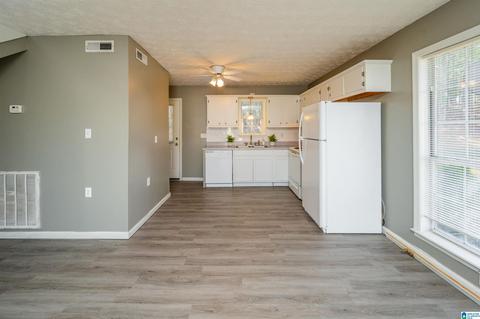 3631 County Road 69, Clanton, AL 35045 photo 45