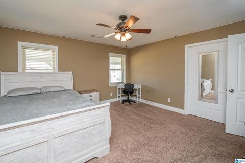 3631 County Road 69, Clanton, AL 35045 photo 36