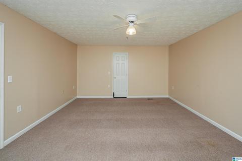 3631 County Road 69, Clanton, AL 35045 photo 49