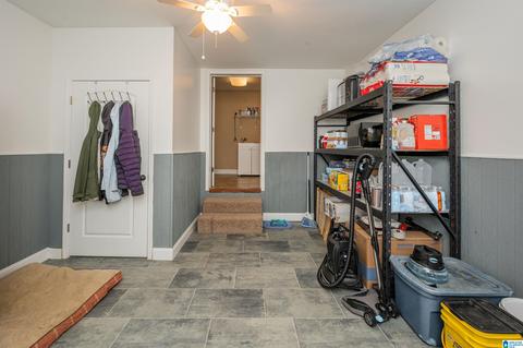 3631 County Road 69, Clanton, AL 35045 photo 37