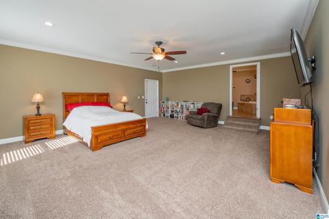 3631 County Road 69, Clanton, AL 35045 photo 24