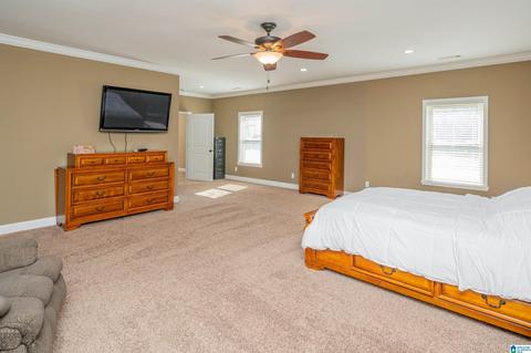 3631 County Road 69, Clanton, AL 35045 photo 26