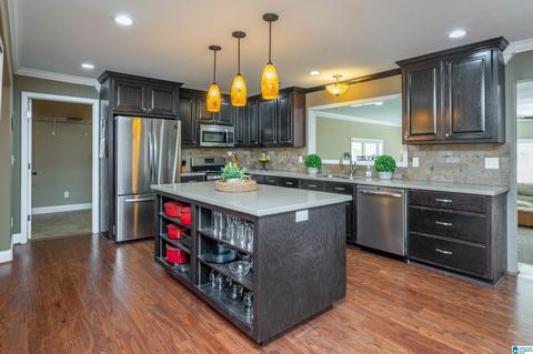 3631 County Road 69, Clanton, AL 35045 photo 15