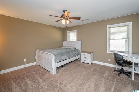 3631 County Road 69, Clanton, AL 35045 photo 35