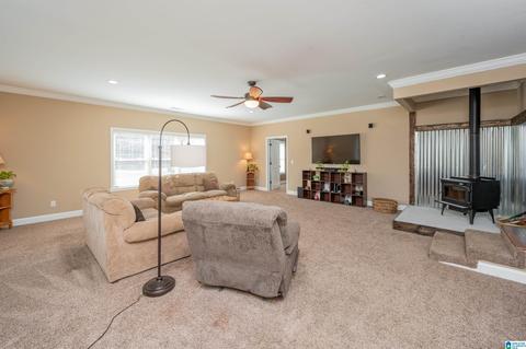 3631 County Road 69, Clanton, AL 35045 photo 23