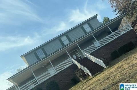 391 Lock 4 Rd, Riverside, AL 35135 photo 1