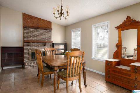 8488 River Rd, Warrior, AL 35180 photo 11