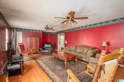 8488 River Rd, Warrior, AL 35180 photo 5