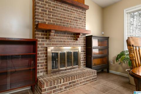 8488 River Rd, Warrior, AL 35180 photo 12