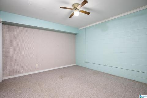 8488 River Rd, Warrior, AL 35180 photo 21