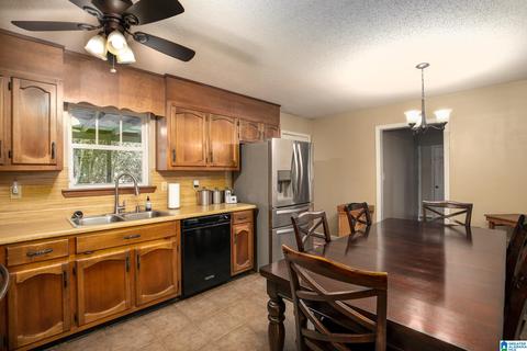 8488 River Rd, Warrior, AL 35180 photo 9