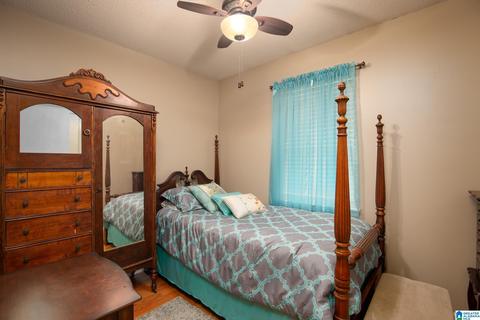 8488 River Rd, Warrior, AL 35180 photo 16