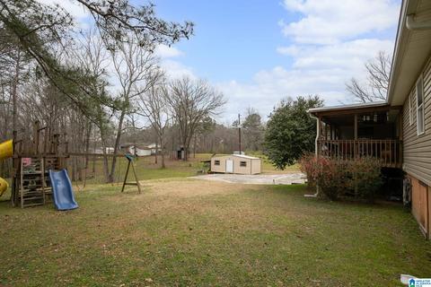 8488 River Rd, Warrior, AL 35180 photo 27