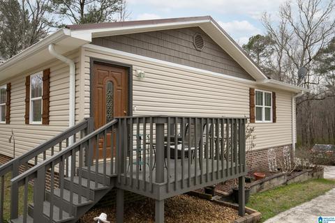 8488 River Rd, Warrior, AL 35180 photo 4