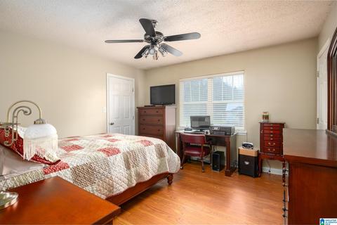 8488 River Rd, Warrior, AL 35180 photo 15