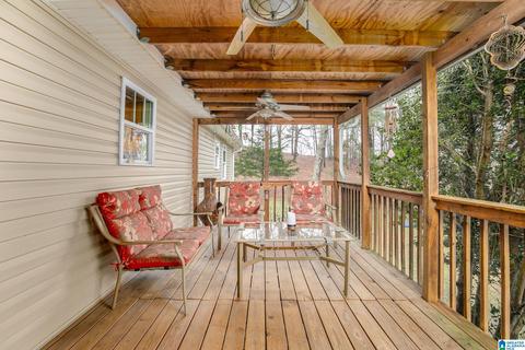 8488 River Rd, Warrior, AL 35180 photo 24